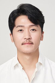 Photo of Sim Woo-sung