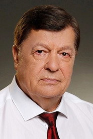 Photo of Vladimir Nechiporenko