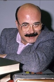 Photo of Constantino Romero