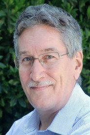 Photo of R.J. Kizer