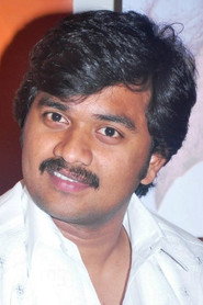 Фото: Lollu Sabha Jeeva