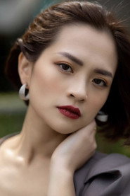 Photo of Trần Thuý An