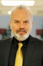 Photo of Adnan Tönel