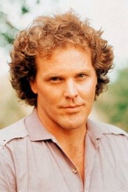 Photo of Wings Hauser