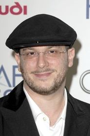Photo of Courtney Solomon