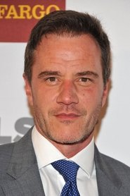 Photo of Tim DeKay