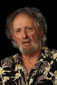 Photo of Jerry London
