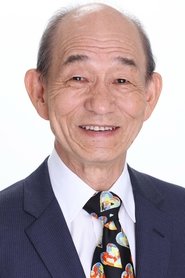 Фото: Takashi Sasano