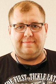 Photo of Ferdi Kurtuldu