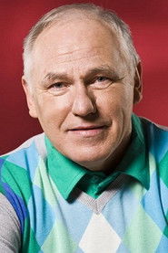 Photo of Liubomiras Laucevičius