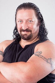 Photo of Richard Faraci