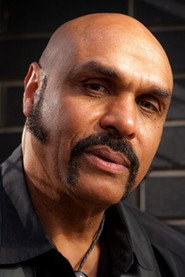 Photo of Bobby Rhodes