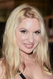Photo of Meadow Williams