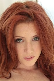 Фото: Elle Alexandra