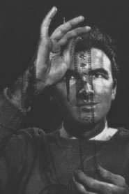Фото: Norman McLaren