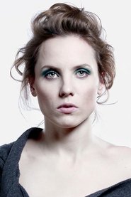 Фото: Julia Kijowska