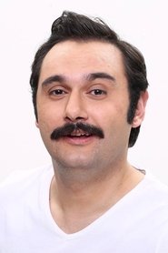 Фото: Gökçen Gökçebağ