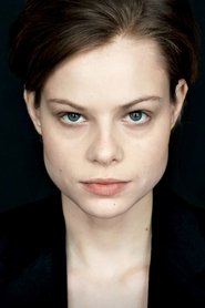 Photo of Emma Bading