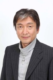 Фото: Hozumi Goda