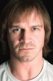 Photo of Vladimir Lukyanchikov