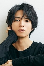 Photo of Renn Kiriyama
