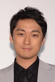 Photo of Dai Watanabe