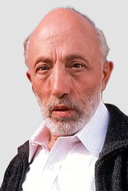 Photo of Leonardo Cimino