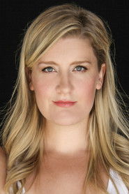 Photo of Virginia Gay