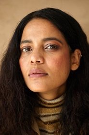 Фото: Priyanka Bose