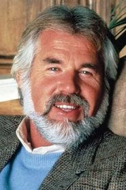 Фото: Kenny Rogers