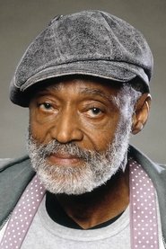 Фото: Melvin Van Peebles