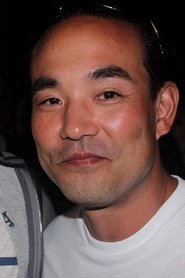 Photo of Warren Takeuchi
