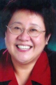 Фото: Brenda Lo Yip-Mei