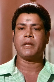 Фото: M. R. R. Vasu