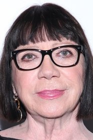 Photo of Sandy Gore