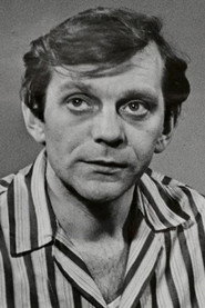 Photo of Viktor Plyut