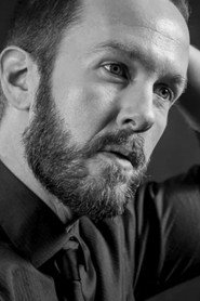 Photo of Braden Lynch
