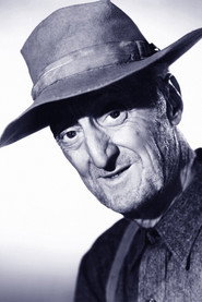 Фото: Burt Mustin