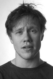Photo of Sergey Gabrielyan
