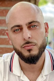 Photo of Mohamed Said