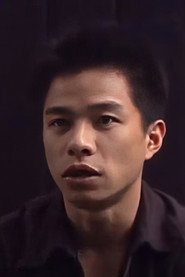 Photo of Tai Li-Wu