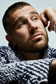 Photo of Travis Kelce