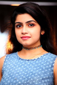 Фото: Manasa Radhakrishnan