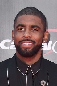 Photo of Kyrie Irving
