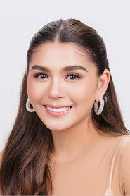 Photo of Ashley Ortega