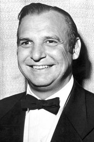 Фото: Jackie Coogan