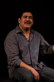 Фото: Saroj Khanal