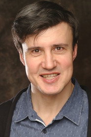 Photo of Sergey Pinchuk