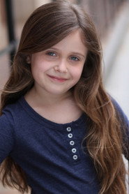 Photo of Aviva Winick