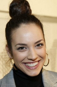 Photo of Marina Ćosić